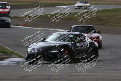 media/Mar-02-2025-Speed Ventures (Sun) [[ad7ca67825]]/Yellow Group/Session 3/